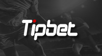 tipbet giriş